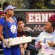 Imagen de la serie The Neighborhood