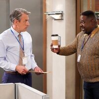 Imagen de la serie 