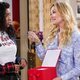 Imagen de la serie The Neighborhood