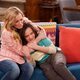 Imagen de la serie The Neighborhood