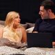 Imagen de la serie The Neighborhood