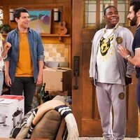 Imagen de la serie 