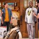 Imagen de la serie The Neighborhood