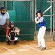 Imagen de la serie The Neighborhood