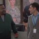 Imagen de la serie The Neighborhood