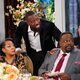 Imagen de la serie The Neighborhood