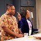 Imagen de la serie The Neighborhood