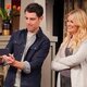 Imagen de la serie The Neighborhood