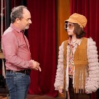 Imagen de la serie 