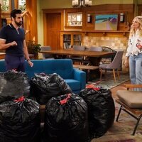 Imagen de la serie 