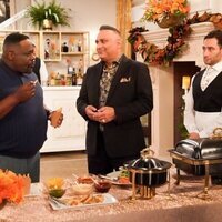 Imagen de la serie 