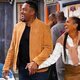 Imagen de la serie The Neighborhood