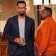 Imagen de la serie The Neighborhood