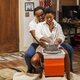 Imagen de la serie The Neighborhood