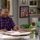 Imagen de la serie The Neighborhood