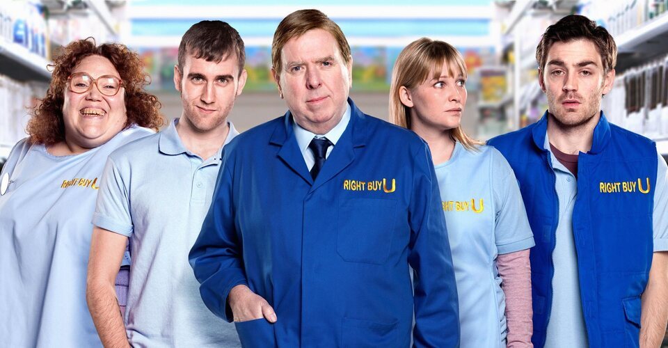 The Syndicate