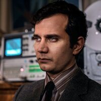 Foto de 'The Little Drummer Girl'