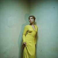 Foto de 'The Little Drummer Girl'