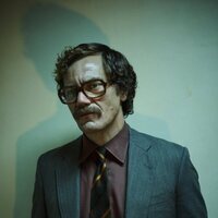 Foto de 'The Little Drummer Girl'