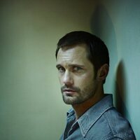 Foto de 'The Little Drummer Girl'