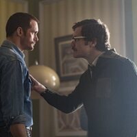 Foto de 'The Little Drummer Girl'