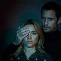 Foto de 'The Little Drummer Girl'