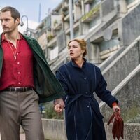 Foto de 'The Little Drummer Girl'