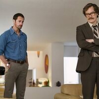 Foto de 'The Little Drummer Girl'