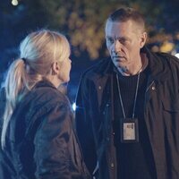 Foto de 'Bordertown'