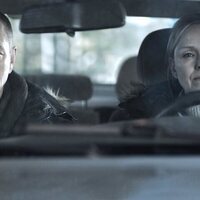 Foto de 'Bordertown'