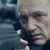 Foto de 'Bordertown'