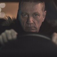 Foto de 'Bordertown'