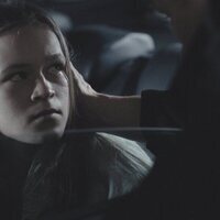 Foto de 'Bordertown'