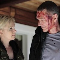 Foto de 'Bordertown'