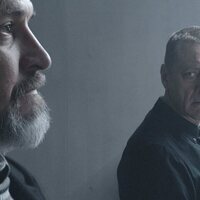 Foto de 'Bordertown'