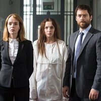 Foto de 'Thirteen'