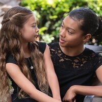 Foto de 'On My Block'