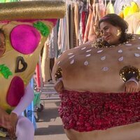 Foto de 'On My Block'