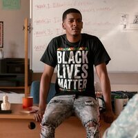 Foto de 'On My Block'