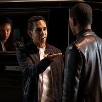 Foto de 'On My Block'