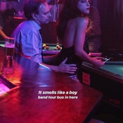 Heathers