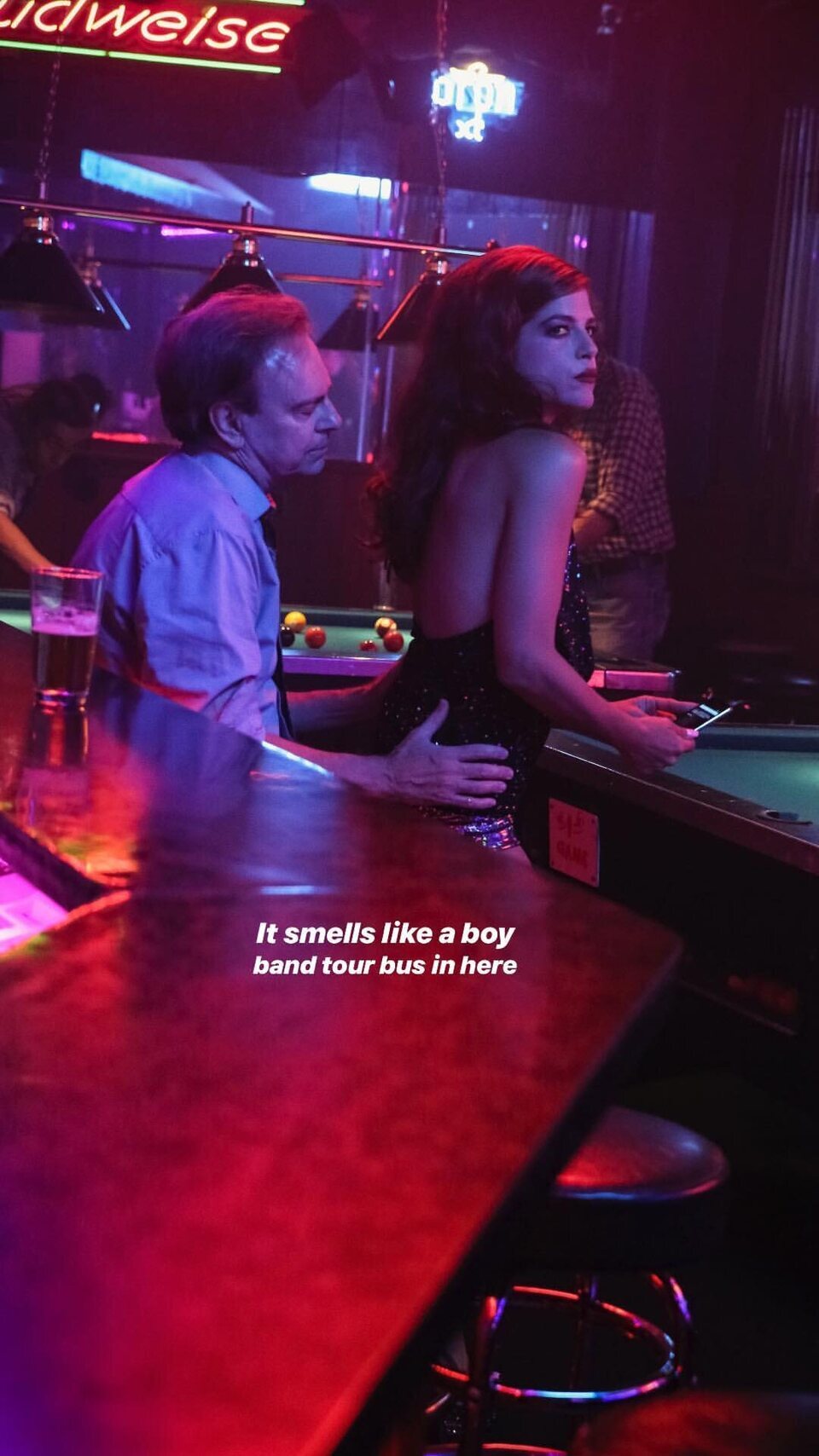 Heathers