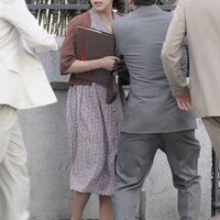 14 de abril. La República