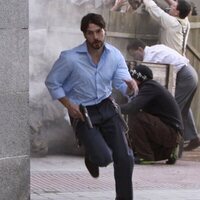 14 de abril. La República