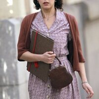 14 de abril. La República