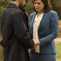 14 de abril. La República