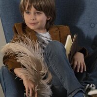 Splitting Up Together