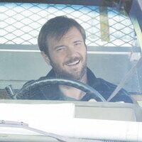 Splitting Up Together