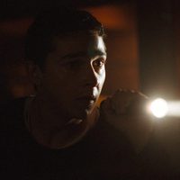 Foto de 'Disturbia'