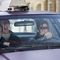 Foto de 'License to Wed'